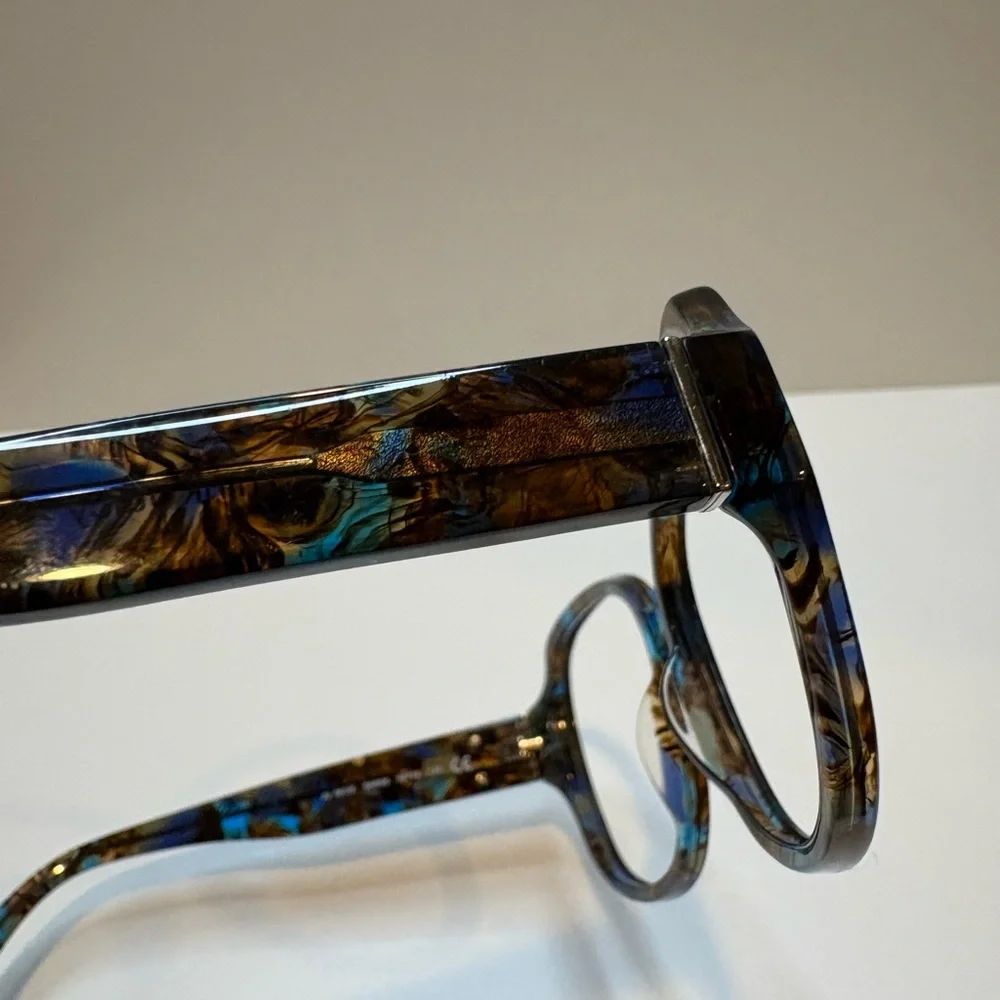 JUICY COUTURE THINK JUICY‎ / JU 591/S S9W08 - 58•15•135 JUICY COUTURE SUNGLASSES